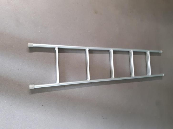 volkswagen california, Caravans en Kamperen, Camper-accessoires, Gebruikt, Ophalen of Verzenden