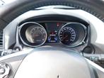 Mitsubishi ASX 1.6 Cleartec Intense+, Camera, Pdc (bj 2015), Voorwielaandrijving, Euro 5, Stof, Gebruikt