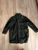 Only Teddy Jas - Maat M - Groen, Maat 38/40 (M), Only, Ophalen of Verzenden, Gedragen