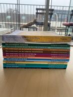 VIG boeken Geneeskunde, Boeken, Ophalen, Beta, Zo goed als nieuw, WO