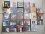 36 Originele CD's -Klassiek gezongen, Cd's en Dvd's, Cd's | Klassiek, Ophalen of Verzenden, Zo goed als nieuw