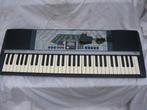 Keyboard Bontempi, Ophalen of Verzenden, Gebruikt, 61 toetsen, Overige merken