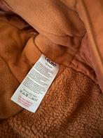 Warme kinderoveral maat 92 - Zo goed als nieuw!, Kinderen en Baby's, Kinderkleding | Overige, Ophalen of Verzenden, Zo goed als nieuw