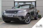 Land Rover Range Rover Velar 2.0 P400e AWD Dynamic SE PHEV, Auto's, Land Rover, 404 pk, Euro 6, 4 cilinders, Met garantie (alle)