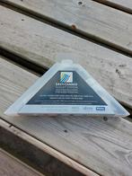 Zwart Wintec/Bates/Arena kopijzer of zadelboom, Dieren en Toebehoren, Ophalen of Verzenden, Nieuw