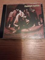 The roots, Verzenden, 1985 tot 2000, Zo goed als nieuw