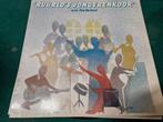 Lp ruurlo’s jongerenkoor, Ophalen of Verzenden