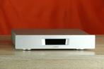 LUMIN D3 / D 3 TRADE.INRUIL*NEW IN BOX*€0,00/post*XLR*Roon*, Pixel Magic Systems Ltd., Unit 703-704, 7/F, Tower 1, Harbour Centre, 1 Hok Cheung Street, Hung Hom, Kowloon, Hong Kong