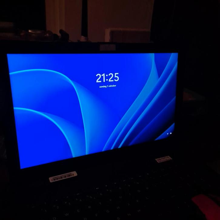 Installatie & Upgrade Windows 10 naar Windows 11, Computers en Software, Besturingssoftware, Windows, Ophalen