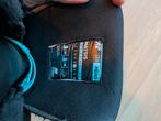 K2 Maysis US 11 EUR 44,5, Sport en Fitness, Snowboarden, Ophalen of Verzenden, Zo goed als nieuw, Schoenen
