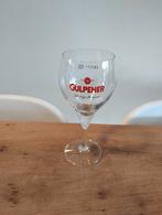 (Speciaal)bier glazen, Ophalen, Glas of Glazen, Overige stijlen, Glas