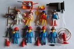 playmobil vintage setjes, Ophalen of Verzenden, Gebruikt, Complete set