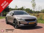 Polestar 2 Long Range Dual Motor Launch Edition 78kWh | 300K, Polestar 2, Stof, Gebruikt, Origineel Nederlands