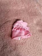 blousje voor mini baby born popje 10 cm, Ophalen of Verzenden, Zo goed als nieuw, Pop