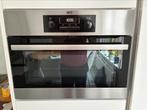 AEG oven, Witgoed en Apparatuur, Ovens, Ophalen, Zo goed als nieuw, Oven, 45 tot 60 cm