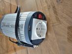omvormer, Doe-het-zelf en Verbouw, Elektra en Kabels, Ophalen, Zo goed als nieuw, Overige typen