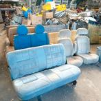 Div bank stoelen chevrolet dodge ford busje enz, Ophalen, Ford