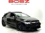Volkswagen Golf 8R 2.0 TSI R 4Motion Performance AKRA PANO, Auto's, Gebruikt, Euro 6, 4 cilinders, 1984 cc
