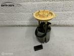 Brandstofpomp Volkswagen Golf V  ('07-'09) 1K0919050J, Auto-onderdelen, Brandstofsystemen, Gebruikt, Volkswagen, Ophalen of Verzenden