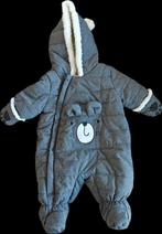 Baby winter jacket, Ophalen of Verzenden, Zo goed als nieuw, Jongetje of Meisje, Jasje
