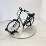 Gazelle Orange C8  | 53cm | 2022BJ, 53 tot 56 cm, Versnellingen, Ophalen of Verzenden, Zo goed als nieuw