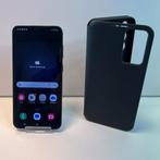 Samsung Galaxy S23 Plus 512GB Zwart | Zeer Nette Staat, Samsung, Zo goed als nieuw, Support@Samsung.com, 129, Samsung-ro, Yeongtong-gu
Suwon-si, Gyeonggi-do 16677
South Korea
