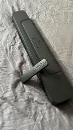 JBL BAR 2.0 ALL-IN-ONE, Ophalen of Verzenden, Bluetooth, Zo goed als nieuw