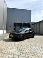 Volkswagen Taigo 1.0 TSI 116pk Dsg-7 2024 Zwart, Auto's, Stof, Zwart, Zwart, 630 kg