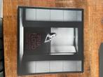 Pink floyd italia live 1971 volume 1 LP, 2xLP  mooie staat!, Ophalen of Verzenden, Zo goed als nieuw, 12 inch, Progressive