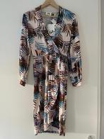 Isay jurk maat XS nieuw, Kleding | Dames, Isay, Overige kleuren, Nieuw, Ophalen of Verzenden