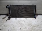Radiateur van een Audi 80, Ophalen of Verzenden, 3 maanden garantie, Gebruikt, Audi