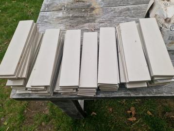 Tegels Emilceramica Totalook beschikbaar voor biedingen