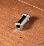 Campagnolo zadelpen boutje 10mm, Campagnolo, Racefiets, Nieuw, Ophalen of Verzenden