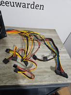 Argus 420w max voeding psu power supply aps-420w, Ophalen of Verzenden, Gebruikt