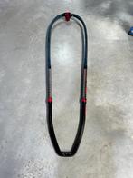Severne Engima iQFoil Boom 210-250, Watersport en Boten, Windsurfen