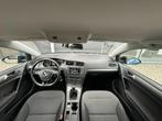 Volkswagen Golf 1.2 TSI Trendline/5-DRS/AIRCO/PDC/NETTE STAA, Voorwielaandrijving, Euro 5, Gebruikt, 4 cilinders