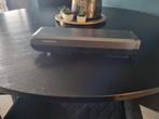 Shimano BT-E6000, Ophalen of Verzenden, Zo goed als nieuw