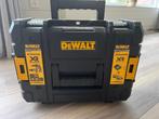 De Walt Gipsplaat schroef machine, Doe-het-zelf en Verbouw, Gereedschap | Boormachines, Ophalen, Zo goed als nieuw, Minder dan 400 watt