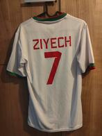T-shirt Marokko (Ziyech) - new, Ophalen of Verzenden, Nieuw, Wit