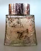 Lolita Lempicka Au Masculin Vintage Parfum, Sieraden, Tassen en Uiterlijk, Uiterlijk | Parfum, Nieuw, Ophalen of Verzenden