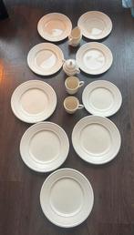 Potpourri van Wedgwood EDME, Antiek en Kunst, Antiek | Servies compleet, Ophalen of Verzenden