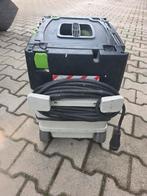 Festool Midi Stofzuiger met Bluetooth Zender, Doe-het-zelf en Verbouw, Reinigingsmachines, Ophalen of Verzenden