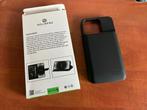 iPhone 13 hoesje met batterij, Ophalen of Verzenden, Nieuw, Oplaadbaar