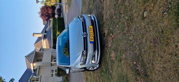 Volkswagen Polo 1.0 TSI 110pk   handschakel  2021 Grijs beschikbaar voor biedingen