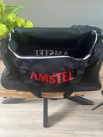 Amstel Sporttas / Reistas met Wielen, Ophalen, Zo goed als nieuw, Unisex volwassen