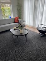 Wollen vloerkleed 340 x 240, Ophalen, Gebruikt, 200 cm of meer, 200 cm of meer