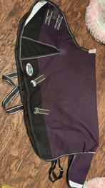 Weatherbeeta pony deken, Dieren en Toebehoren, Ophalen of Verzenden, Gebruikt, Deken