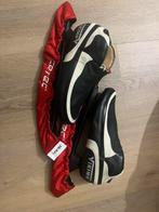 Viking gold maat 38, Sport en Fitness, Schaatsen, Ophalen, Zo goed als nieuw, Noren, Viking