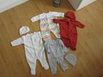 Pakketje met (box) pakjes maat 56, Ophalen of Verzenden, Zo goed als nieuw, Maat 56