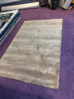 vloerkleed Brink & Campman Tencel 160 cm x 230 cm, 150 tot 200 cm, Info@brinkandcampman.com, Ophalen of Verzenden, Brink en Campman